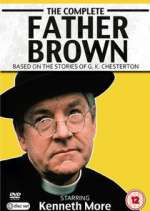 Watch Father Brown 2KMovies