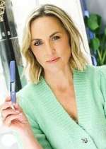 Watch The Skinny Jab Revolution 2KMovies