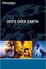 Watch UFOs Over Earth 2KMovies