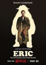 Watch Eric 2KMovies