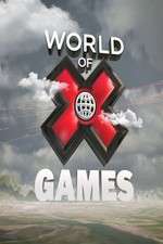 Watch World of X Games 2KMovies
