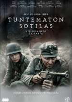Watch Tuntematon sotilas 2KMovies