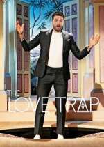 Watch The Love Trap 2KMovies