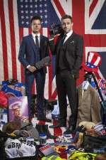 Watch Revolting 2KMovies