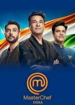 Watch MasterChef India 2KMovies
