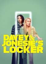Watch Davey & Jonesie's Locker 2KMovies