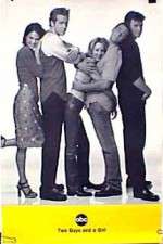 Watch Two Guys, a Girl and a Pizza Place 2KMovies