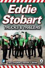 Watch Eddie Stobart Trucks and Trailers 2KMovies