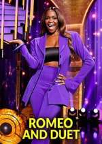 Watch Romeo & Duet 2KMovies