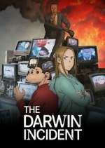 Watch Darwin Jihen 2KMovies