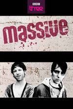 Watch Massive 2KMovies