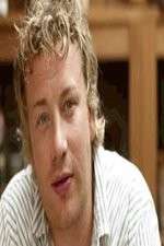 Watch Jamie's Money Saving Meals 2KMovies