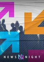 Watch Newsnight 2KMovies