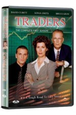 Watch Traders 2KMovies