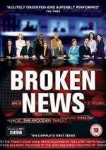 Watch Broken News 2KMovies