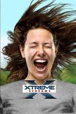 Watch Xtreme Screams 2KMovies