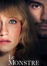 Watch Le Monstre 2KMovies
