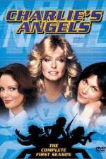 Watch Charlie's Angels 2KMovies