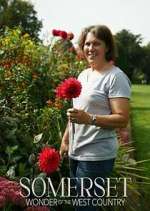 Watch Somerset: Wonder of the West Country 2KMovies