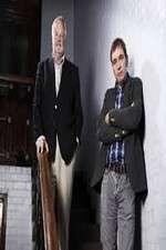 Watch Bigfoot Files 2KMovies