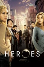 Watch Heroes 2KMovies