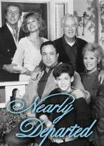 Watch Nearly Departed 2KMovies