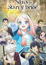 Watch Hoshifuru Oukoku no Nina 2KMovies