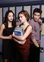 Watch Edgemont 2KMovies