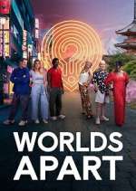 Watch Worlds Apart 2KMovies