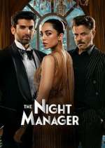 Watch The Night Manager 2KMovies