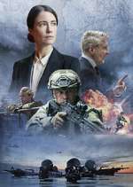 Watch Konflikti 2KMovies