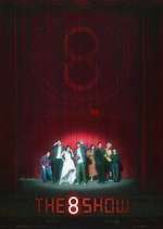 Watch The 8 Show 2KMovies