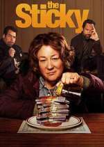 Watch The Sticky 2KMovies