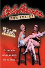 Watch Cathouse The Series 2KMovies