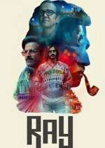 Watch Ray 2KMovies