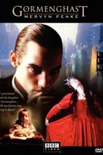 Watch Gormenghast 2KMovies