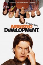 Watch Arrested Development 2KMovies