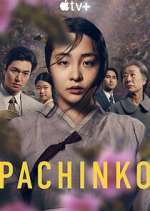 Watch Pachinko 2KMovies
