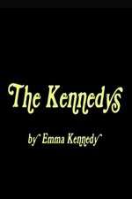 Watch The Kennedys UK 2KMovies