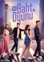 Watch Baht Oyunu 2KMovies