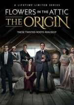 Watch Flowers in the Attic: The Origin 2KMovies