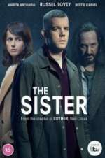 Watch The Sister 2KMovies
