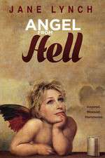 Watch Angel from Hell 2KMovies