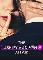 Watch The Ashley Madison Affair 2KMovies