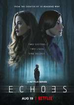 Watch Echoes 2KMovies