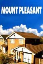 Watch Mount Pleasant 2KMovies