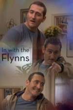 Watch In With The Flynns 2KMovies