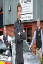 Watch Hunting the Doorstep Conmen 2KMovies