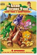 Watch The Land Before Time 2KMovies