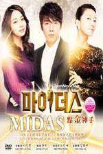 Watch Midas 2KMovies
